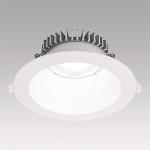Thorn CETUS3 L 2000-840 EHF RWH 96635047 