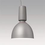 Zumtobel GLAC2 L LED3 5000-840  96632404 
