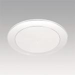 Thorn CETUS3 L IP54 COVER       96635251 