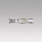 Thorn CONTUS TA WH Ausspeisung  96635831 