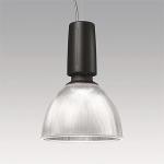 Thorn GLAC2 L LED3 3500-830     96632409 