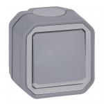Legrand 069726L Plexo New FRAP IP44 