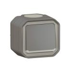 Legrand 069721L Plexo New FRAP IP44 