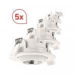 DOTLUX LED-Downlight              600092 