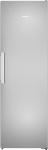 Siemens GS36NVICG inox Gefrierschrank 