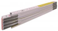 Stabila 01128 Holz-              1701128 