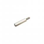 DOTL Abstandshalter 20mm            5382 