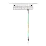 Zyxel 1G Ethernet PoE++ 
