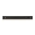 Zyxel XGS2220-54HP 54-Port Layer3 Access 