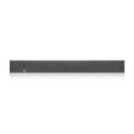 Zyxel GS1915-8 8-Port Gigabit 
