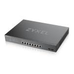 Zyxel XS1930-10 10-Port Smart Managed 