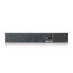 Zyxel GS1915-24E 24-Port Gigabit 