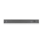 Zyxel GS1900-24HP V2 24-Port Gigabit 