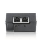 Zyxel PoE12-60W PoE++ Injector 