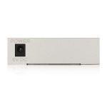 Zyxel GS-105B V5 5-Port Desktop Gigabit 