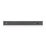 Zyxel GS1900-48 V2 48-Port Gigabit 