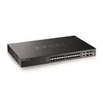 Zyxel XGS2220-30F 30-Port Layer3 Access 