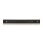 Zyxel XGS2220-54 54-Port Layer3 Access 