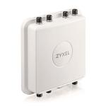 Zyxel WAX655E 802.11ax Wifi6 4x4 