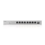 Zyxel XMG-108 8 Port 10/2,5G MultiGig 
