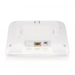 ZYXEL Zyxel NWA50BE 802.11.be Wifi 7 