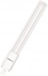 OSR DULUX S LED 7W/830 630lm 120° 