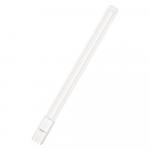 OSR DULUX L LED 25W/840 3250lm 140° 
