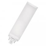 OSR DULUX T/E LED 20W/840 2250lm 130° 