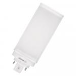 OSR DULUX T/E LED 7W/830 720lm 130° 