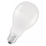 OSR PARATHOM 19-150W/827 2452lm 200° 