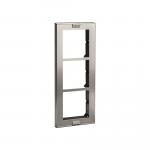 GRO Rahmen Sinthesi S2        RA 1148/63 