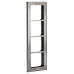 Grothe Rahmen Sinthesi S2     RA 1148/64 