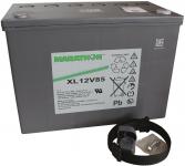         MARATHON XL12V85 NAXL120085HM0FA 