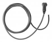 Pracht Ersatzkabel Typ 2        NRG 8010 