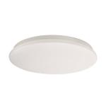 BRUM Wand-/Deckenleuchte Panay  12575073 