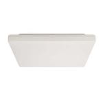 Brumberg LED-Anbauleuchte 230 V 12515073 