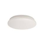 BRUM Wand-/Deckenleuchte Panay  12576073 