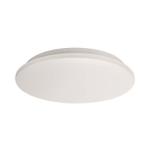 BRUM Wand-/Deckenleuchte Panay  12574073 
