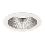 Brumberg LED-Einbaudownlight    12569073 