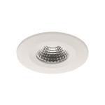 Brumberg LED-Einbaustrahler 230 12647173 