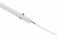 DOTLUX LED-Modul QUICK-FIXdc 5827-030120 