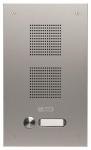 GRO Türstation EV1 TS 787 1-1 TS 787 1-1 