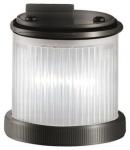 GROTHE LED-Warn-/Blinklicht MWB 8624 