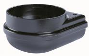 GROTHE  Basismodul Wand 10-24V AC/DC 