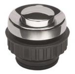 GRO Klingeltaster                  62054 