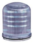 GROTHE Warnleuchte LED Modul blau 