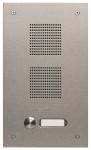 GRO Türstation V2A TS 788 1-1 TS 788 1-1 