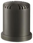 GROTHE Schallgeber MSG 8620 24V 