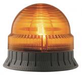 GROTHE LED-Multiblitzleuchte MBZ 8421 