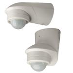 GRO         McGuard professional BM120ws 